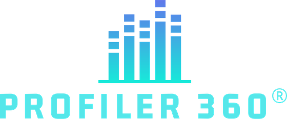 PROFILER360®